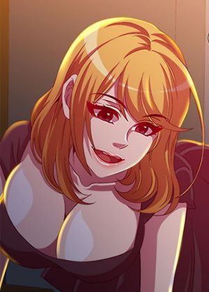羞羞漫画阅读币免费新番上线
